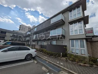 コンフォールZENの画像