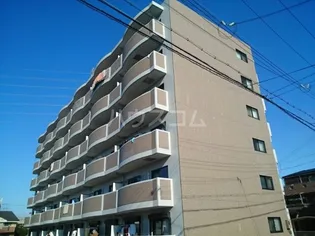 サンパティークフロールの画像