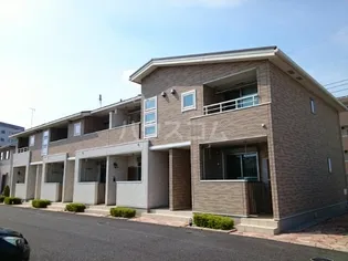 ヴィオラ カーサの画像