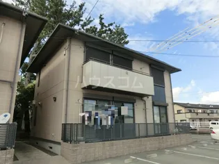 ブライトコートBの画像