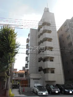 SHマンション名東の画像