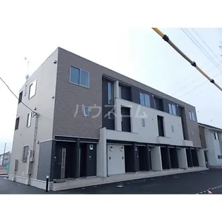 ブレッツァの画像