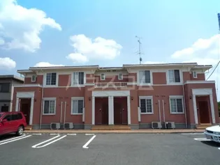 アムール ボヌールの画像