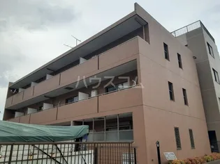 ソル レヴァンテの画像