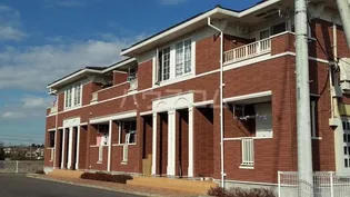 ウエストピークIVの画像