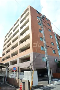 GRAND CHARIOTの画像