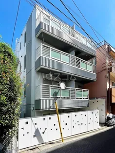 グランバリュー久我山の画像