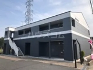 ドルチェの画像