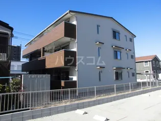 ブロムユードの画像