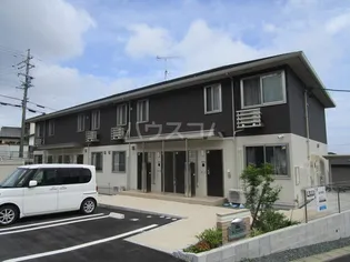 シーナリーの画像