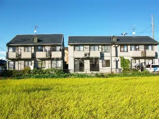 サンリバーの画像