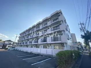 ベル寿の画像