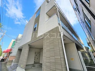 リブリ アクシオンの画像