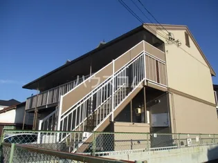 サウスエントピアの画像