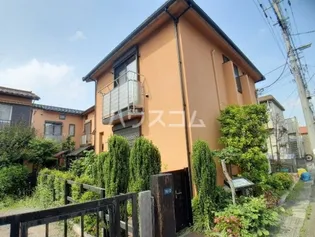 グランコートあけぼのの画像