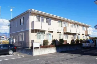 カリーノ ローザBの画像