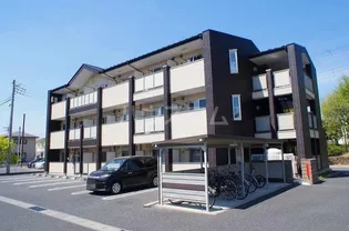 エクセレントの画像