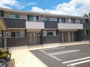 フェリーチェの画像