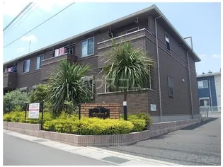 ボナールIIの画像