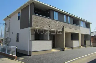 トパーズの画像