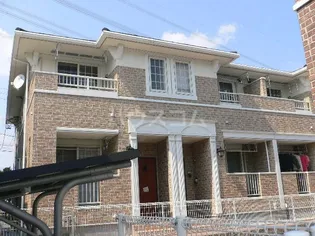 アダージュⅡの画像