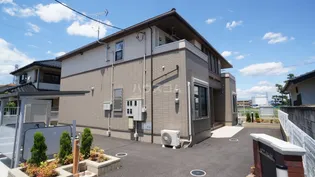 アプローズの画像