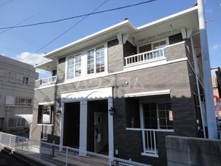 スターフィールドの画像