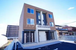 エルシアIIの画像