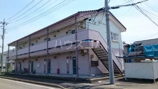 エルディム'91の画像