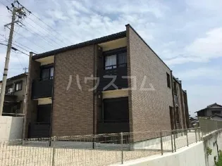 クレイノ稲荷下の画像