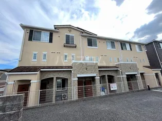 サンシャインパークの画像