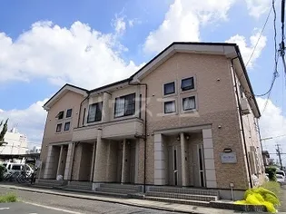 スカイブルーの画像