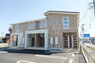 ヴィレッタの画像