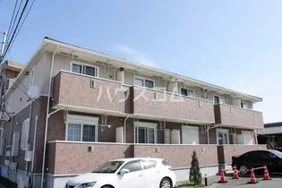 エミー新町の画像