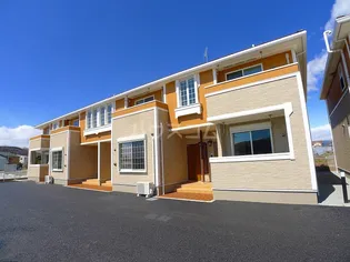 ルピナス グリーン Bの画像