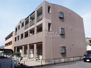 ミールム グラディオの画像