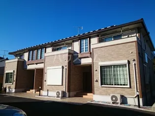 ブリーズ ガーデンの画像