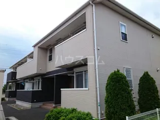 パッシオーネGの画像