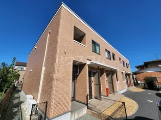 シューワ リヴェルテの画像