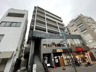 サンリュミエSEIKOHの画像