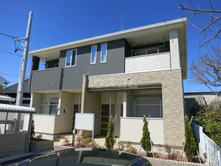 LALA フィオーレの画像