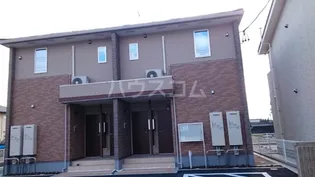 パインガーデンKISARAの画像