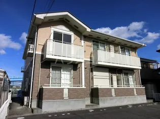 フリーデの画像