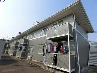 ページェントの画像