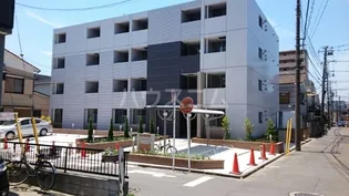 エクセレンテ IIの画像