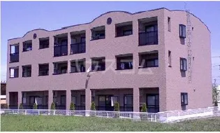 サンライズヴィラひたち野Bの画像