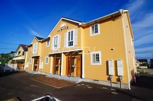 サンライズBの画像