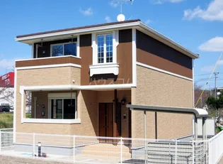 プリムローズ稲熊の画像