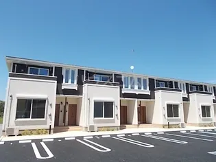 ナテユール ラ メゾンBの画像