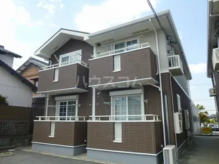 アルドール2の画像